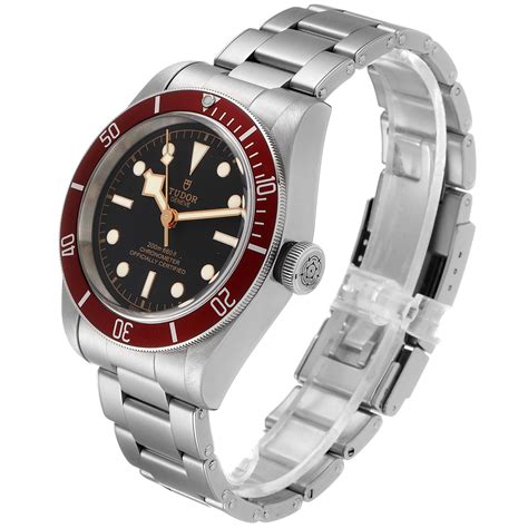 tudor men watch|tudor watches for men sale.